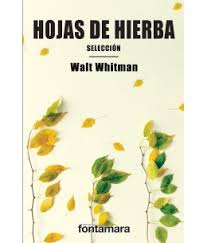 Reeditar este libro que contiene una atractiva descripción y clara instrucción de uso de estas 103 hierbas. Hojas De Hierba