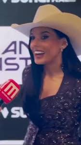 O romance está no ar, e isso não tem mais como negar. Mas qual é o “status”  do relacionamento de Ana Castela e Zé Felipe? Em conversa exclusiva com  este colunista do Metrópoles, nos bastidores de um ...