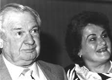 DONOR YEARBOOK & ANNUAL REPORT