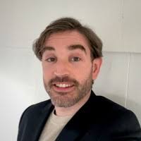 70+ "Leboeuf" profiles