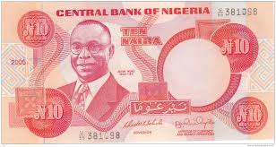 Image result for history nigeria