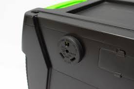 Nature's generator does not require gas to run and can be used indoors as it does. Nature S Generator Elite Gold Complete Power System