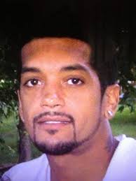Johnathan " Jay Jay" Tyrell Swann November 11, 1971 ~ July 21, 2021 (age  49) Burlington, NC