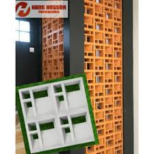 Selain pagar tembok dan pagar batu alam, pagar rumah minimalis dari kayu bisa menjadi alternatif bagi anda yang tetap menginginkan kesan alami pada desain modern rumah anda. Angin Angin Rumah Minimalis Harga Terbaik Agustus 2021 Shopee Indonesia