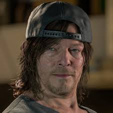 El nivel de foto-realismo de #DeathStranding2 es un parte aguas en la  industria. El #DecimaEngine es una bestia mitológica. Simplemente  impresionante. #RevistaLevelUp