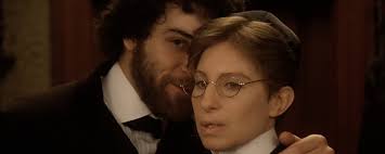 Queer & Now & Then: 1983