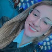 40+ "Julia Starke" profiles