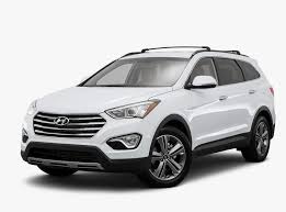 We did not find results for: Hyundai Png Image Hyundai Santa Fe Xl 2014 Transparent Png Kindpng