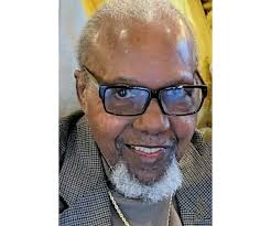 Raymond Gross Obituary (2024)