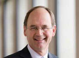 2022 HDR Foundation Annual Report by H D R