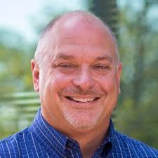 I'm excited to share that I've accepted a new role with Collins Aerospace,  leading the Commercial Avionics portfolio within the Avionics strategic  business unit.