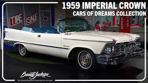 Image result for Ivory White 1959 Chrysler
