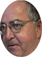 John LaPoint Obituary