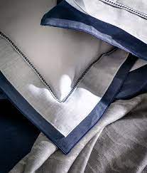 Collection printemps été 2015 by ô chic deco | homify. Bastide Collectiom Nouvelle Collection Printemps Ete 2015 Modern Schlafzimmer Miami Von Alexandre Turpault Houzz