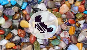 The luminous beauty of pearl immediately connects the water element of cancer making it a much loved lucky stone. Cancer Birthstones Pearl Alexandrite And Emerald