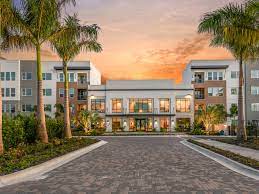 As of july 2021, the average apartment rent in sarasota, fl is $1,074 for a studio, $1,608 for one bedroom, $1,984 for two bedrooms, and $2,349 for three bedrooms. Apartment Rentals In Sarasota Fl Lyra Apartments