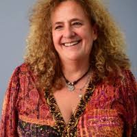 Flor Hurtado Delgado