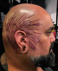 robert herrera (@heisrobert) · El Paso, Texas · Instagram photos and videos