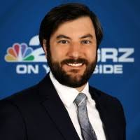 Pete Gallivan Email & Phone Number