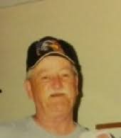 Obituary information for Glen K. “Gibby” “Babby” Babcock