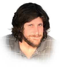 Contributions to the tribute of Andrew Weston Hyslop