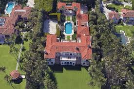 Check spelling or type a new query. The 15 Most Expensive Homes In The World Currently On The Market Gq