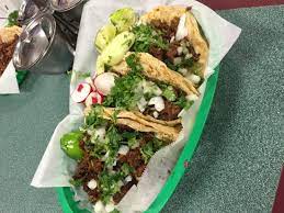 Check spelling or type a new query. The Best Tacos In Mobile Updated July 2021 Tripadvisor