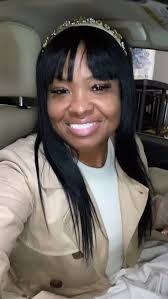 When I tell you peace is a blessing! It’s nothing wrong with being happy by  yourself. It gives you time to reflect