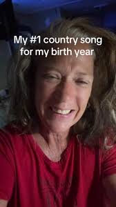 Inez Anthony (@inez.anthony7)