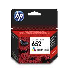 أنظمة التشغيل المتوافقة بطابعة اتش بي hp deskjet 4535 series وندوز 10 32 bit وندوز 10 64 bit. Ù…Ø¹Ø¯Ù„ ÙÙˆØ§ÙƒÙ‡ Ø®Ø¶Ø± Ø§Ù„Ø¬Ø§Ù†Ø¨ ØªØ¹Ø±ÙŠÙ Ø·Ø§Ø¨Ø¹Ø© 4535 Hp Findlocal Drivewayrepair Com