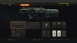 Cod mobile best peacekeeper mk2 . Best Class Setups Tips For The Cordite In Black Ops 4 Multiplayer Charlie Intel