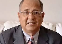 En NY piden renovar PLD y escoger a Javier García y Lorenzo como presidente  y secretario general