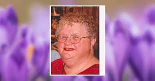 Sandra Turk Obituary