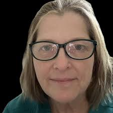 These ducks are just too cute 😭🦆