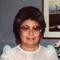 Rita Gomez Obituary (2024)