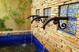 Maybe you would like to learn more about one of these? Phoenix Spas 10best Attractions Reviews