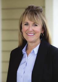 Water Agencies Create JPA