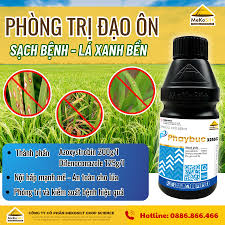 Phaybuc 325SC