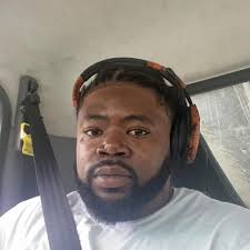 Nissan Armada electrical issues with climate control?