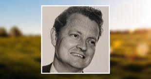 Thomas Miller Willoughby Obituary March 13, 2021