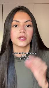 dicas que funcionaram por aqui! 💗 #fyp #fy ##desmame #desmamegentil #bebe  #1ano #maternidade #maternidadereal #amamentar #fim