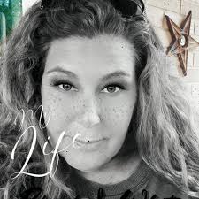 Free giveaway event in Swannanoa