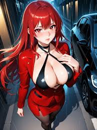 Evawxsh Sex: The Future of AI Companionship