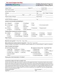 Place an electronic digital unique in your baseball tryout evaluation form by using sign device. Posted Schedules