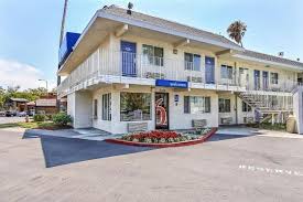 The population was 8,266 at the 2000 census. Motel 6 Pleasanton Ca Pleasanton Updated 2021 Prices