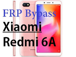 Daftar akun xiaomi memang sangat perlu banget setelah kamu melihat fungsi dan manfaat mi account dari tips dan cara membuat akun mi dalam tulisan ini. Bypass Frp Google Account Xiaomi Redmi 6a Firmware File Host