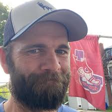 This is what actual transparency looks like.  https://www.facebook.com/share/165gbFBnE9/?mibextid=wwXIfr