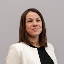 Discover the Cluster