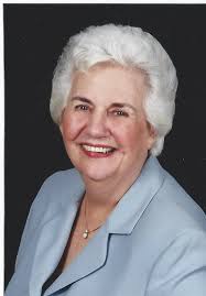 Rosalie Yancey Tabb (1928-2015)