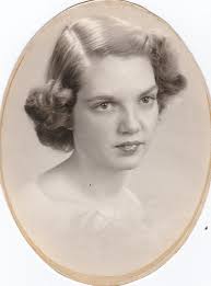 Obituary for Willa Charlene (DeWitt) Conklin